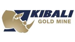 Kibali Gold Mine