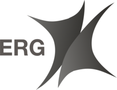ERG