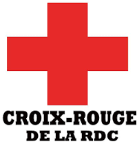 Croix Rouge de la RDC