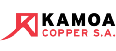 Kamoa Copper