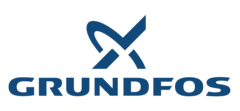Grundfos