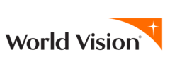World Vision