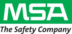 MSA