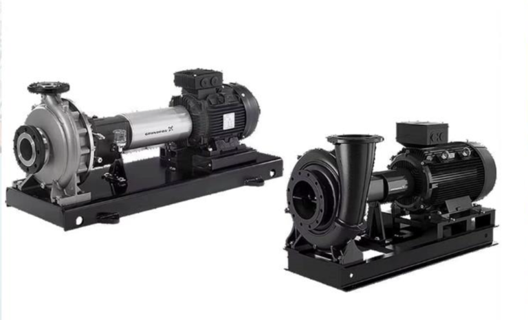 Screenshot 2025-06-21 at 10.10.48