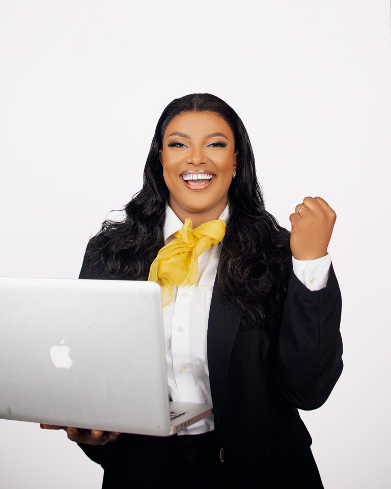 Pourquoi nous choisir